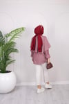 033 Peri Tunik