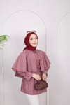 033 Peri Tunik