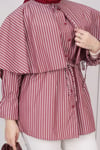033 Peri Tunik