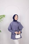 033 Peri Tunik