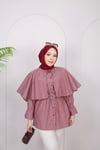 033 Peri Tunik