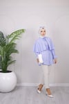 033 Peri Tunik