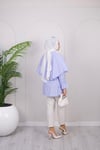 033 Peri Tunik
