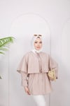 033 Peri Tunik