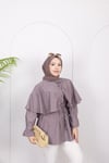 033 Peri Tunik