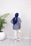 033 Peri Tunik