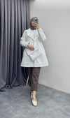 26109 ÇANTA KABAN