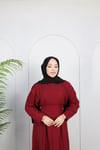 Adriyana Elbise 008