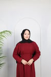 Adriyana Elbise 008