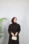 Adriyana Elbise 008