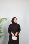 Adriyana Elbise 008