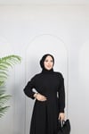 Adriyana Elbise 008