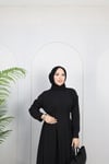 Adriyana Elbise 008