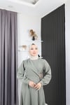 Arya Elbise 012