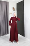 Arya Elbise 012