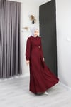 Arya Elbise 012