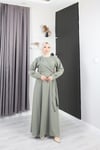 Arya Elbise 012