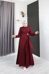 Arya Elbise 012