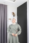 Arya Elbise 012