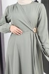 Arya Elbise 012