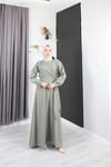 Arya Elbise 012