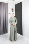 Arya Elbise 012