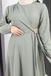 Arya Elbise 012