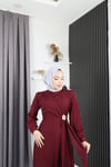Arya Elbise 012
