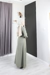Arya Elbise 012