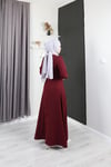 Arya Elbise 012