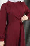 Arya Elbise 012