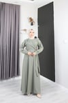 Arya Elbise 012