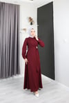 Arya Elbise 012