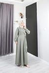 Arya Elbise 012