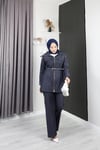 Denim Sport Takım 017