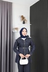 Denim Sport Takım 017