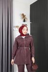 Denim Sport Takım 017