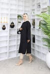 DOKUT TUNİK