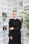 DOKUT TUNİK