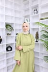 DOKUT TUNİK