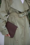Gold Trench  Haki