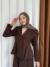 Mayrin Takım 07