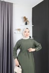 Payra Elbise 12E