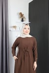 Payra Elbise 12E