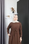 Payra Elbise 12E