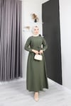Payra Elbise 12E