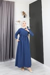 Payra Elbise 12E
