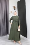 Payra Elbise 12E