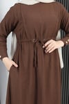 Payra Elbise 12E