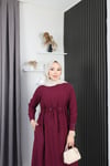 Payra Elbise 12E